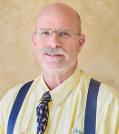 Personal Integrative Medicine, DR. CHARLES C. ADAMS, MD, HBI
