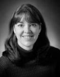 Functional Medicine, Holistic Medicine, Dr. Karen L. Betten, MD, HBI