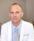 Dr. David Graham, MD, Breast Surgery, HBI