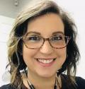 Primary Care Physician, Dr. Morgan Goss, HBI