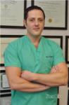 Anesthesiologist, Dr. Leon Reyfman, HBI