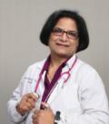 Pediatrician, Pediatrics, Dr. Sujata Kumar, HBI