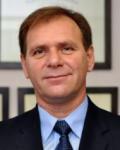 Leonid  Chernyak, D.O.