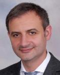 Pain Management Specialist, Anesthesiologist, Dr. Boleslav Kosharskyy, HBI