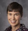 Primary Care Physician, Dr. Alison Fry, HBI