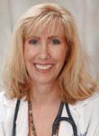Primary Care Physician, Helene Wechsler, M.D., HBI