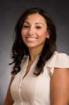 Dr. Rania Ywakim, MD, FRCS