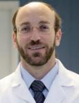 Dentist, Dr. Steven Berkowitz, HBI