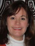 Angela Sellers Gerguis, M.D., Primary Care Physician, HBI