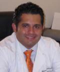 Dermatologist, Dr. Shawn Khodadadian, HBI