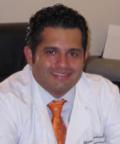 Gastroenterologist, Dr. Shawn Khodadadian, HBI