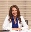 Ear, Nose And Throat Surgeon, Dr. Monica Tadros, HBI