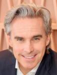 Head & Neck Surgeon, Plastic Surgeon, Dr. George Moynihan, HBI