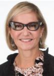 Reconstructive Plastic Surgeon, Dr. Florence Mussat, M.D, HBI
