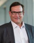 Hair Transplant Surgeon, Plastic Surgeon, Reconstructive Plastic Surgeon, Dr. Barry DiBernardo, HBI