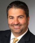 General Surgeon, Dr. Joseph Cacchione, MD, FACC, HBI