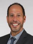 Surgeon, Dr. Jim A. Youssef, MD, HBI