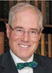 Orthopedic Surgeon, Sports Medicine, Dr. Andrew W. Ryan, MD, HBI