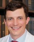 Sports Medicine Surgeon, Dr. Daniel Joseph Hackett, HBI
