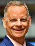 General Surgeon, Dr. Michael Dorenbusch, HBI