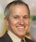 Plastic Surgeon, Dr. David M. Thompson, M.D. , HBI