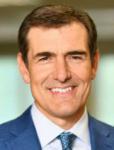 General Surgeon, Dr. David J. Lee, M.D., HBI