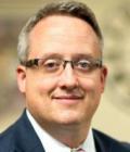 general and bariatric surgeon, Adam A. Golas, M.D., HBI