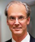 Vascular Surgeon, Michael J. Buckmaster, M.D., HBI