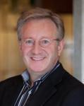 Reconstructive Plastic Surgeon, Plastic Surgeon, Dr. Jeffrey Wagner, Oncology Surgery, HBI