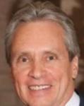 Dr. Alvin Bregman, MD, General, Orthopedic Surgery, HBI