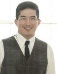 Dentist, Dr. Jeff Tan, DDS, HBI