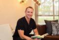 Cosmetic Dentist, Dr. Benjamin Golik , HBI