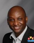 Obesity Specialist, Dr. Michael Nwaneri, HBI