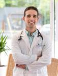 Primary Care Physician, Efe Sahinoglu, MD, HBI