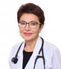 Dr. Anzhela  Dvorkina, MD