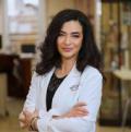 Dr. Marianna Weiner, DDS