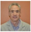 Eye Surgeon, Ophthalmologist, Andrew A. Berman M.D, HBI