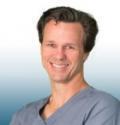 Orthopedic Surgeon, Dr. Brannan Smoot M.D., HBI