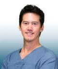 Otolaryngologist, Micheal Yium M.D., HBI