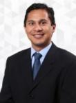 Otolaryngologist, Dr. Jeffrey Buyten, M.D., HBI