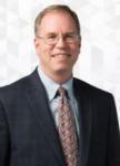 Otolaryngologist, Dr. Kent Dyer, MD, HBI