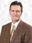 Orthopedic Surgeon, Dr. Kevin Hargrove, M.D., HBI