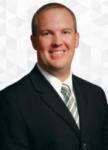 Otolaryngologist, Dr. Jeremy Moore M.D., HBI