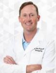 Otolaryngologist, Dr. Christopher Paskowski M.D., HBI