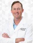 Christopher  Paskowski M.D.