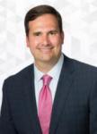 Head & Neck Surgeon, Dr. Brent Scott D.O., HBI