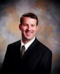 Urologist, Dr. Chad Chesley MD, HBI