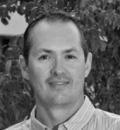 Primary Care Physician, Michael Wright MMS PA-C, HBI