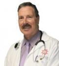 Arthur Kornblit, MD