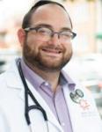 Dr. Chaim Adler, Primary Care Physician, HBI